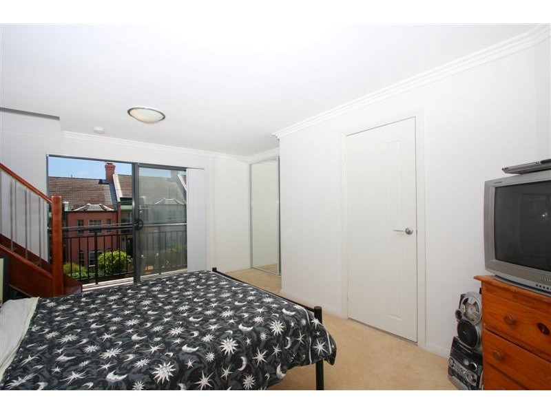 11 Seymour Street, Drummoyne NSW 2047