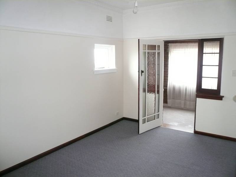 Summer Hill NSW 2130