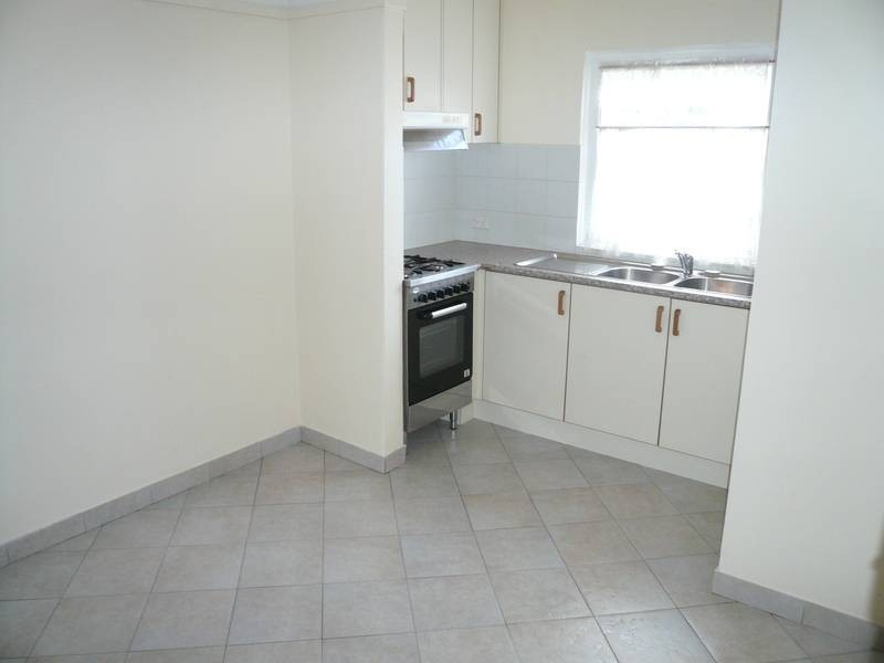 Summer Hill NSW 2130