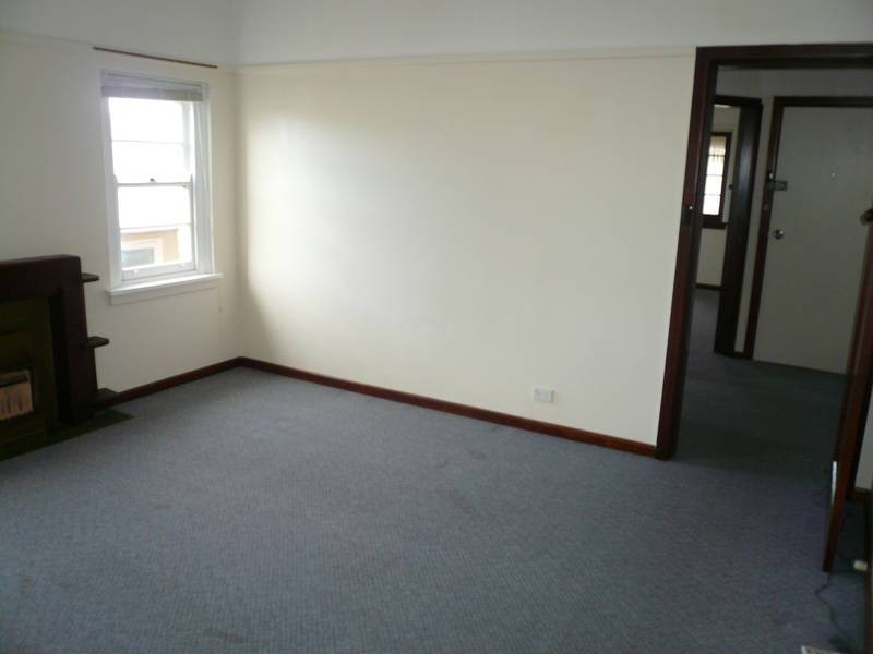 Summer Hill NSW 2130