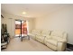 23/119 Arthur Street, Homebush West NSW 2140