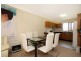23/119 Arthur Street, Homebush West NSW 2140
