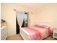 23/119 Arthur Street, Homebush West NSW 2140