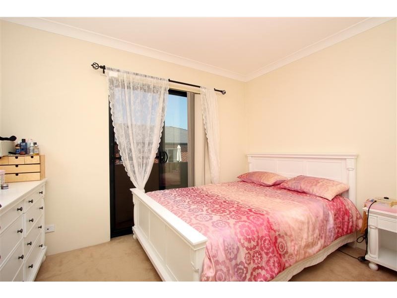 23/119 Arthur Street, Homebush West NSW 2140