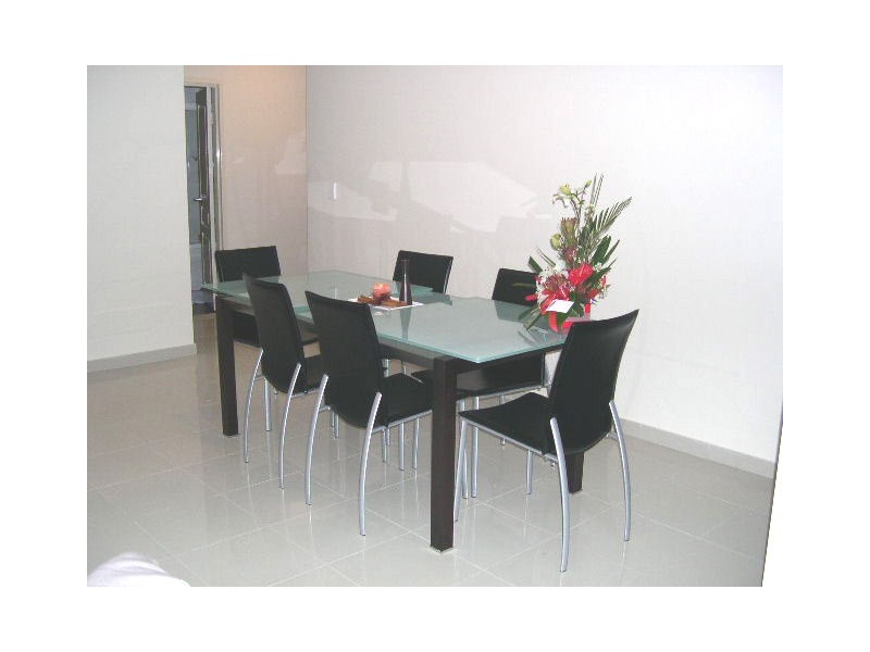 3/123 Arthur Street, Homebush West NSW 2140