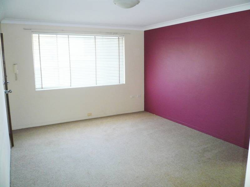 Strathfield NSW 2135