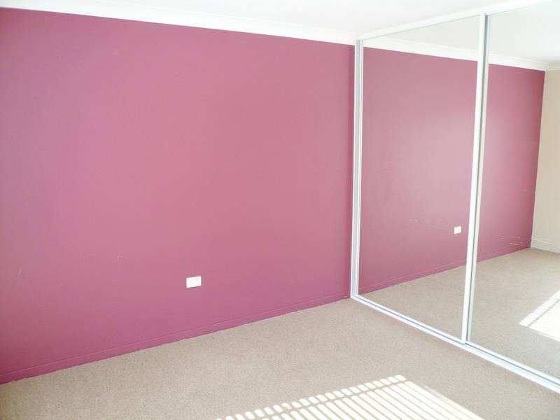 Strathfield NSW 2135