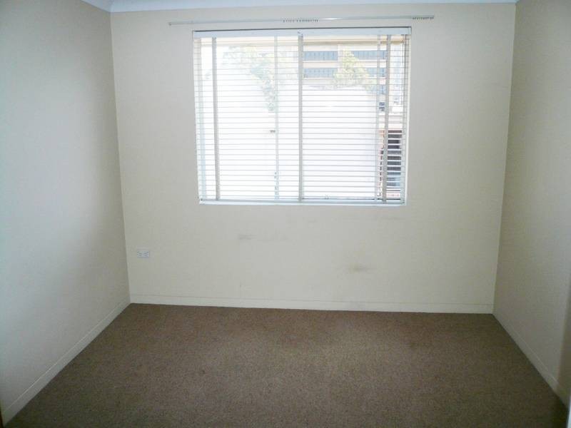 Strathfield NSW 2135