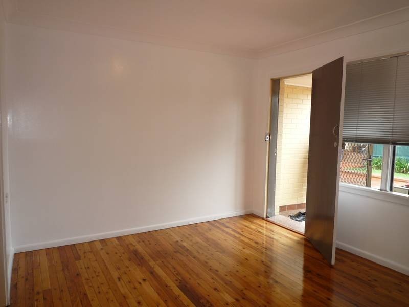 Strathfield NSW 2135