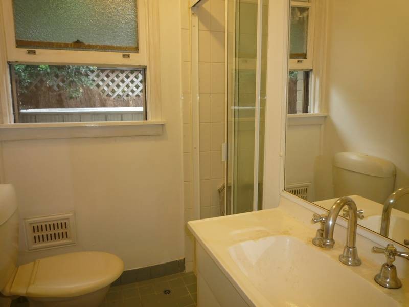 Strathfield NSW 2135