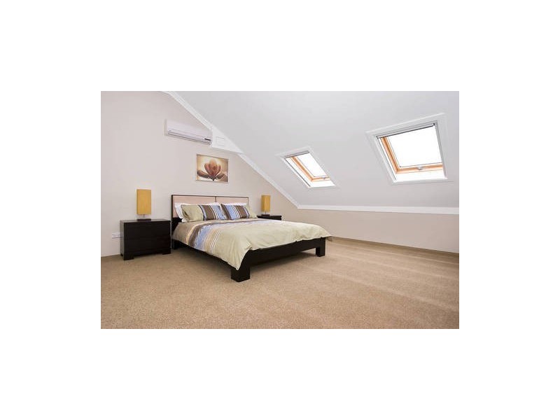 Strathfield South Area, Strathfield South NSW 2136