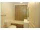 52/20-26 Marlborough Road, Homebush West NSW 2140