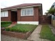 Croydon NSW 2132
