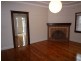 Croydon NSW 2132