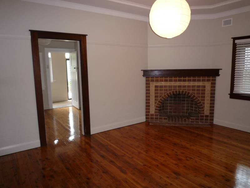 Croydon NSW 2132