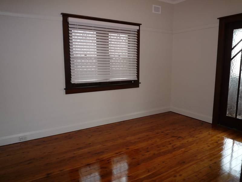 Croydon NSW 2132