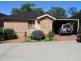 Toongabbie NSW 2146