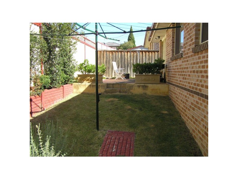Toongabbie NSW 2146