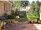 Toongabbie NSW 2146