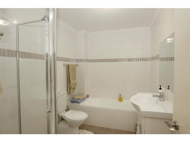 3/2 Tavistock Road, Homebush West NSW 2140