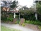 Strathfield NSW 2135