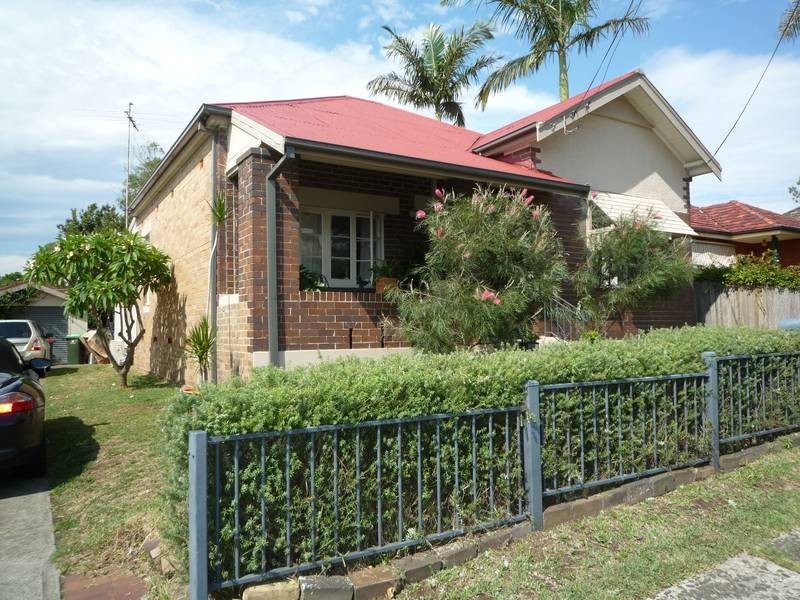 41 Morrison Road, Gladesville NSW 2111