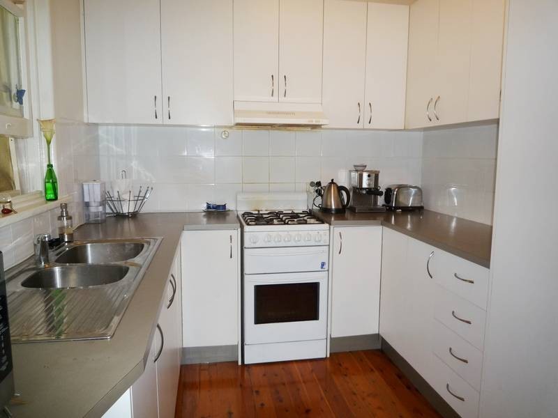 41 Morrison Road, Gladesville NSW 2111