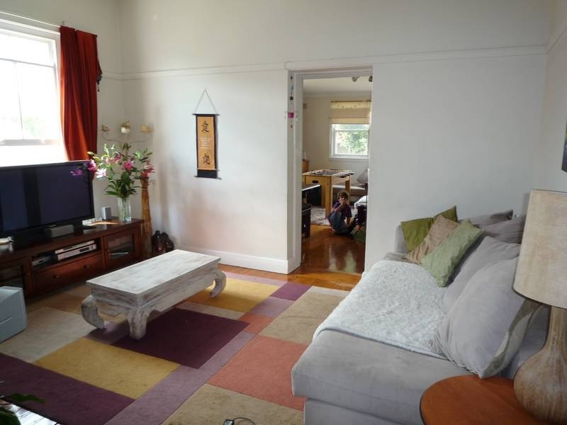 41 Morrison Road, Gladesville NSW 2111