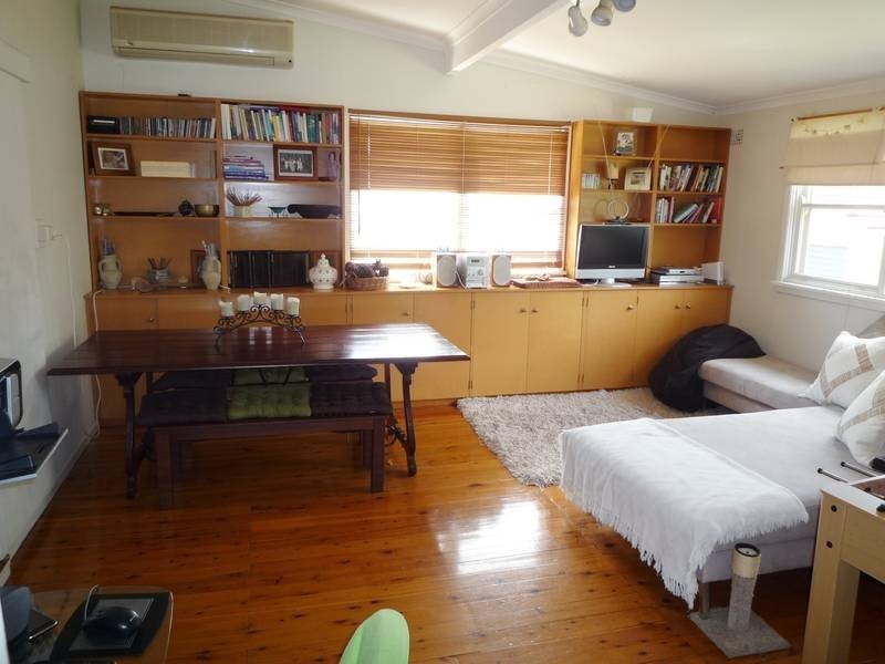 41 Morrison Road, Gladesville NSW 2111