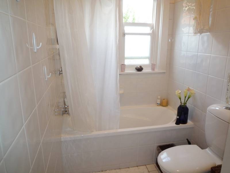 41 Morrison Road, Gladesville NSW 2111