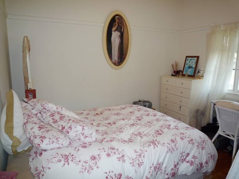 41 Morrison Road, Gladesville NSW 2111