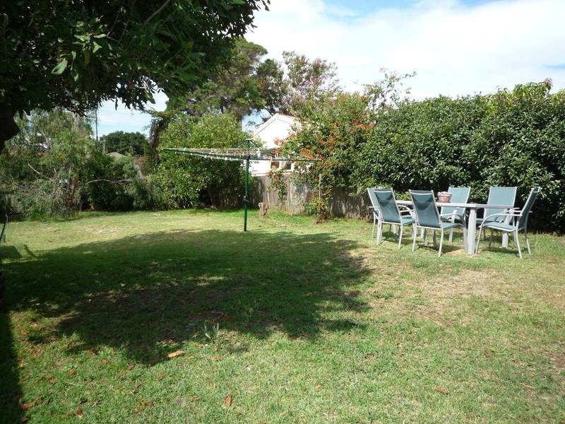 41 Morrison Road, Gladesville NSW 2111