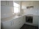 Homebush NSW 2140