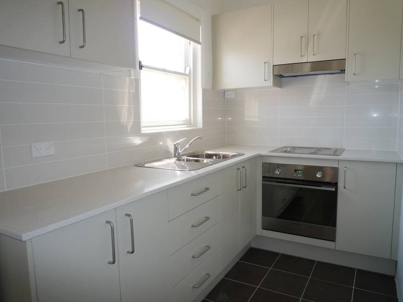 Homebush NSW 2140