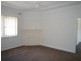 Homebush NSW 2140