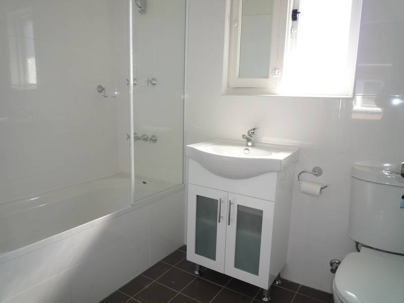 Homebush NSW 2140