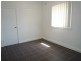 Homebush NSW 2140