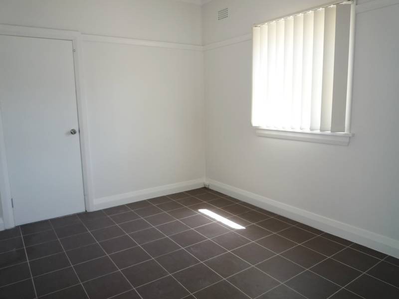 Homebush NSW 2140