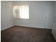 Homebush NSW 2140