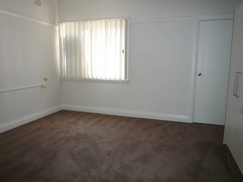 Homebush NSW 2140