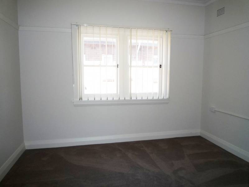 Homebush NSW 2140