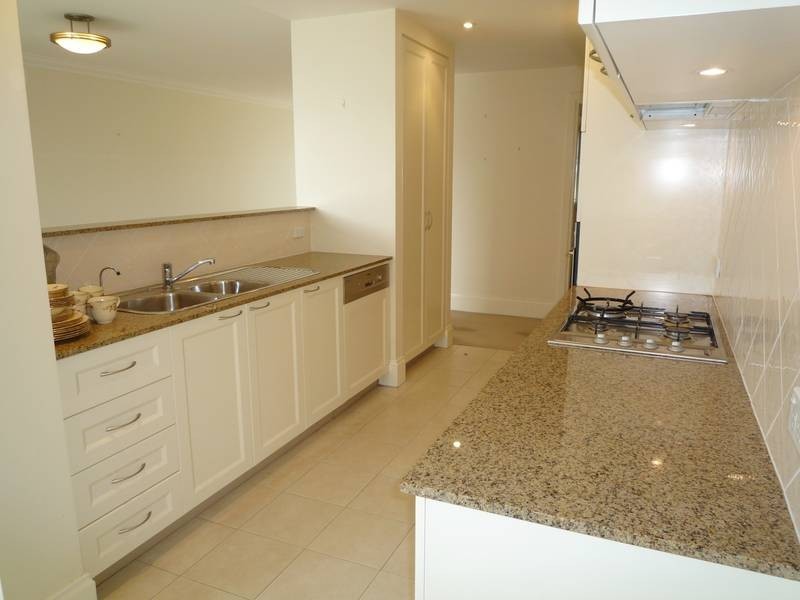 Breakfast Point NSW 2137