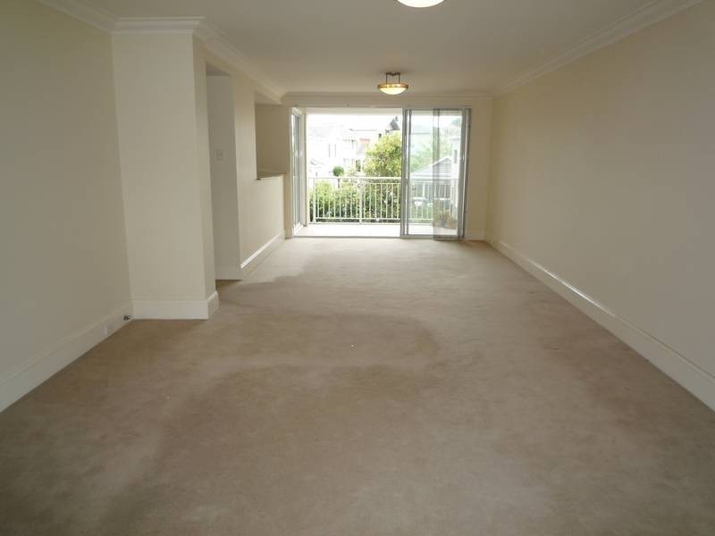 Breakfast Point NSW 2137