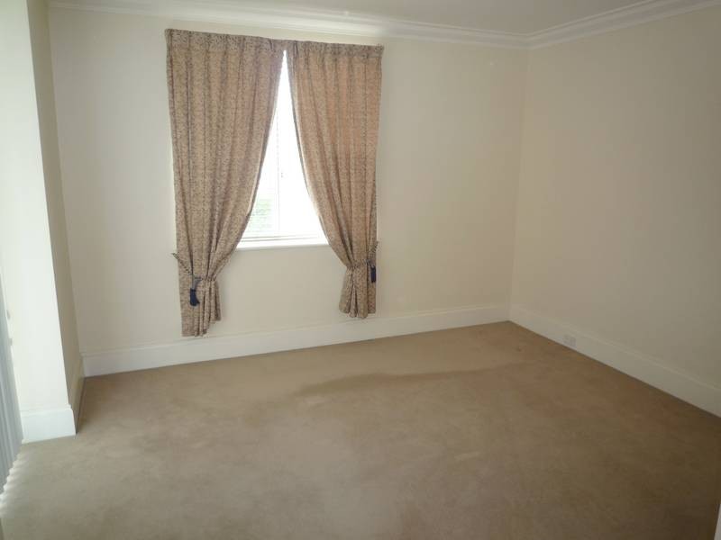 Breakfast Point NSW 2137