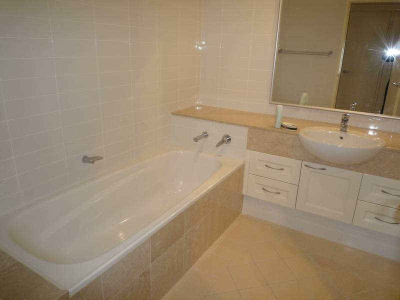 Breakfast Point NSW 2137