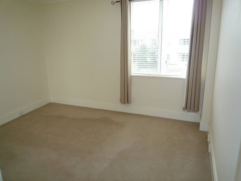 Breakfast Point NSW 2137