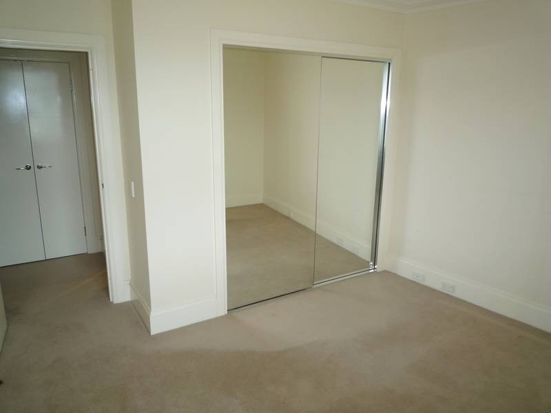 Breakfast Point NSW 2137