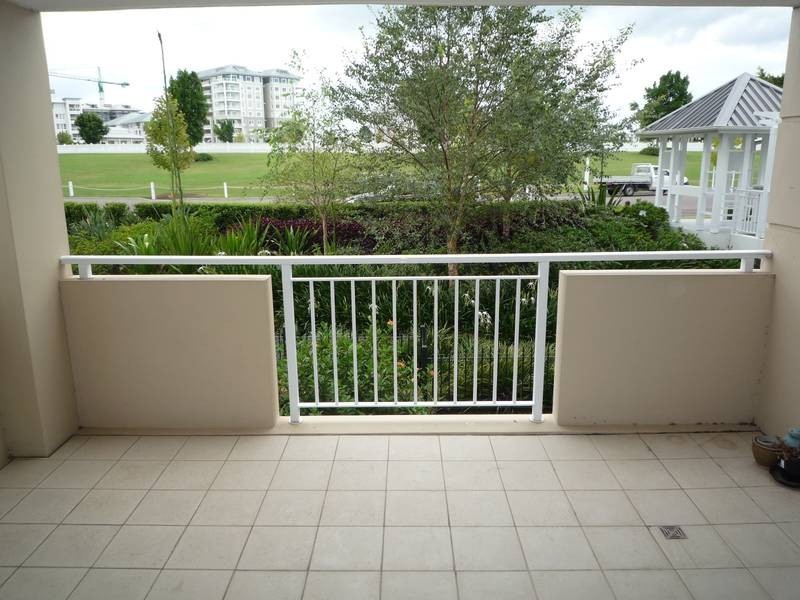 Breakfast Point NSW 2137