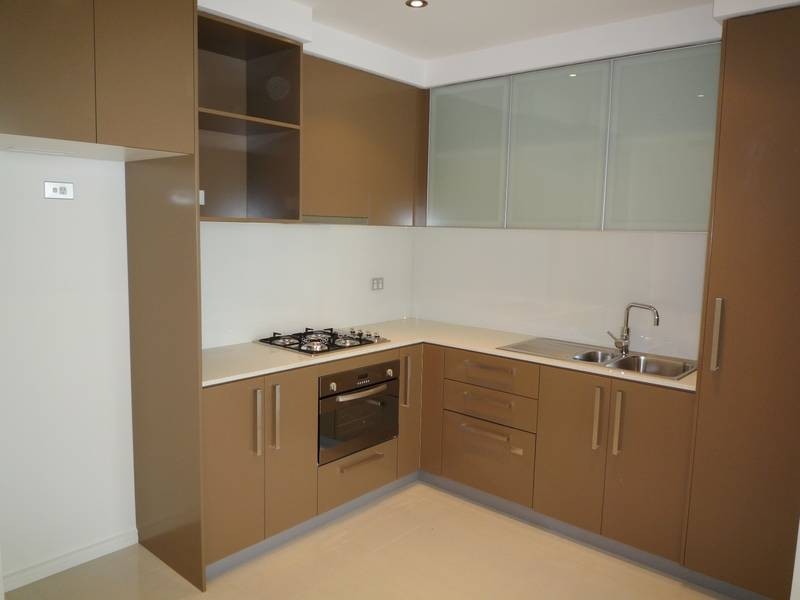 Strathfield NSW 2135