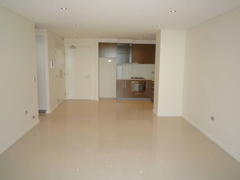 Strathfield NSW 2135